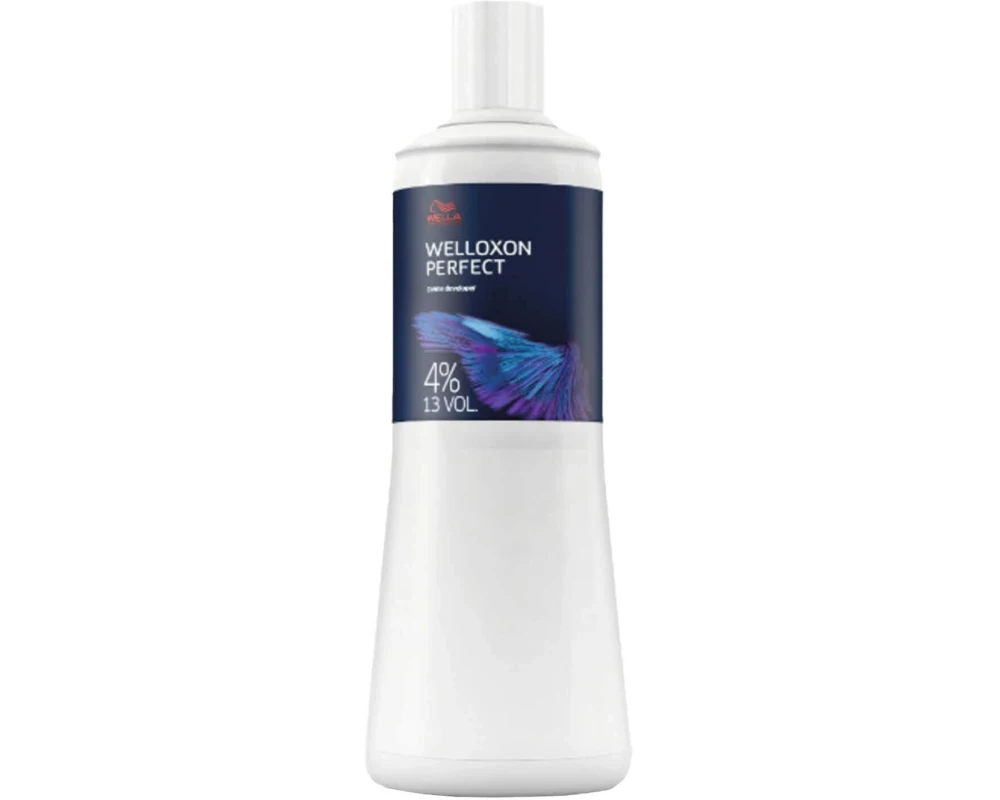 wella Welloxon Perfect 1000 ml