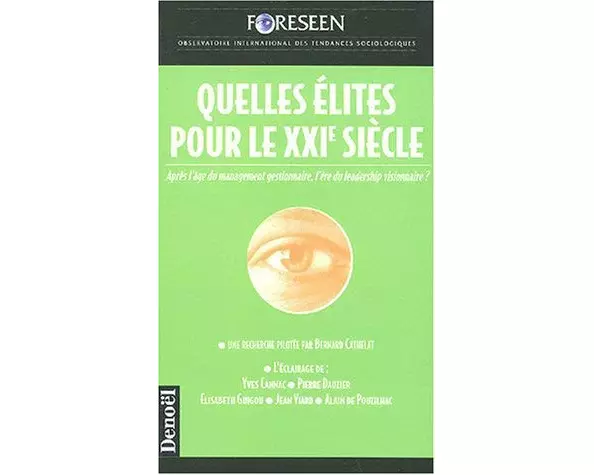 Briefe. Vollständige und kritische Ausgabe