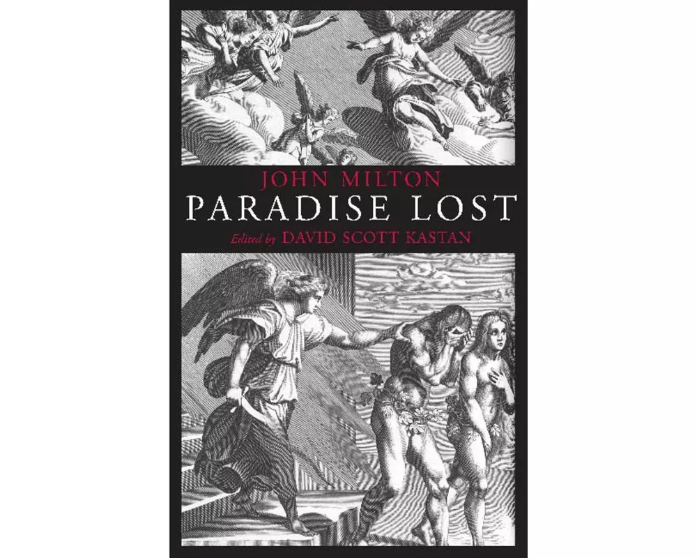 Paradise Lost
