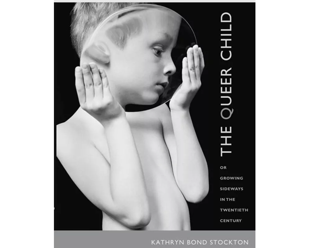 The Queer Child