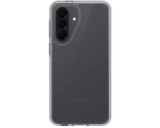 OTTERBOX REACT GALAXY A37 5G