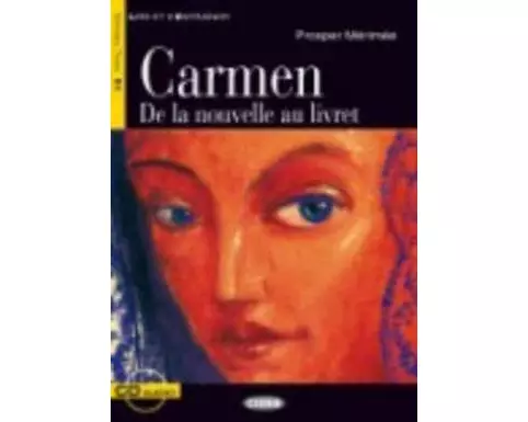Carmen