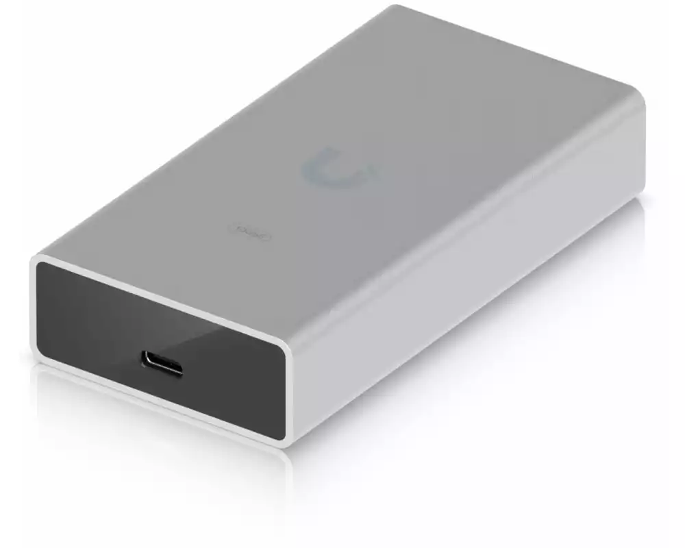 Ubiquiti UACC-Adapter-RJ45-USBC-10GE USB Typ-C