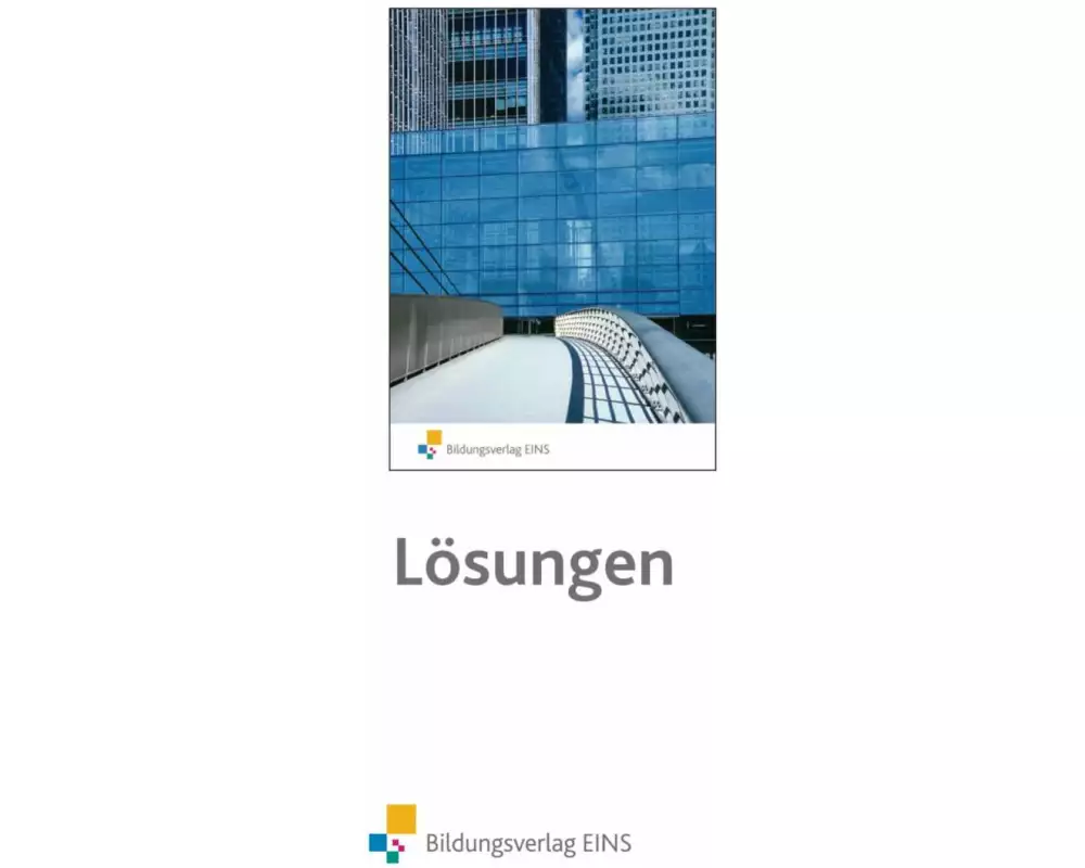 Mathematik für Berufliche Gymnasien in Sachsen