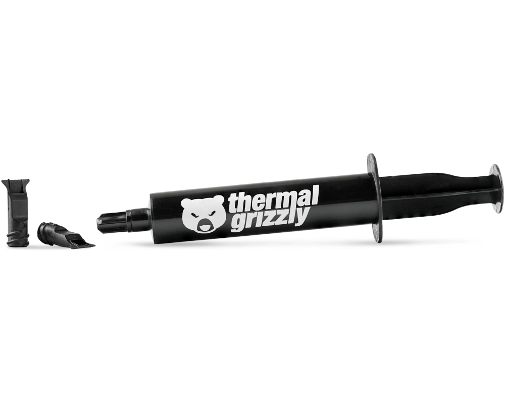 Kryonaut - 37 g / 10ml