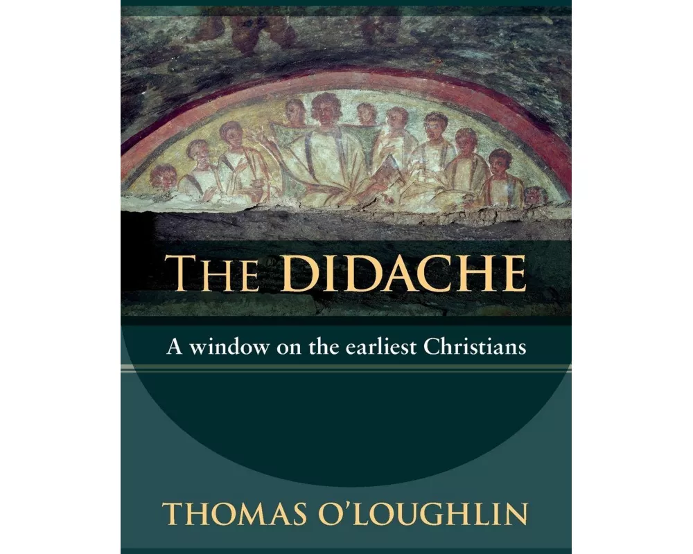 The Didache