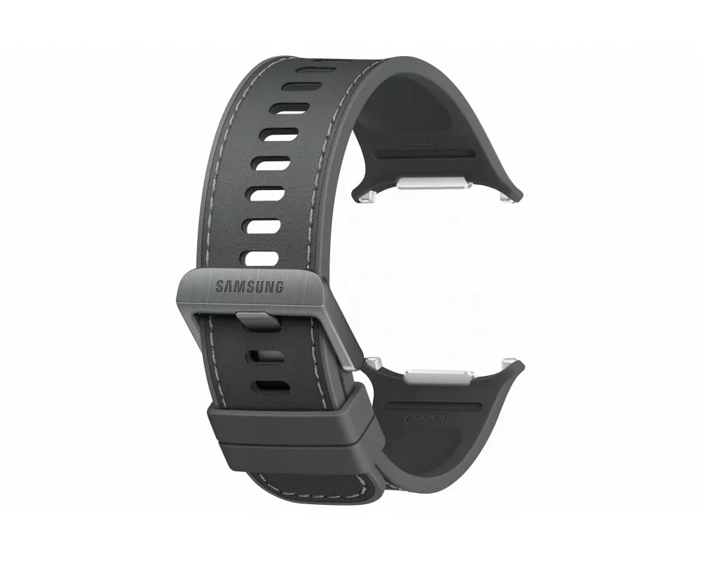 Samsung Samsung PeakForm Ultra V2 Black