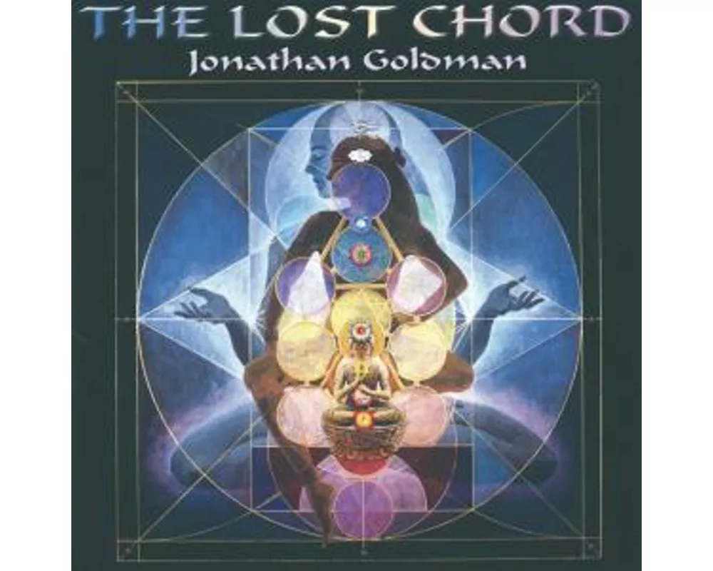 The Lost Chorde