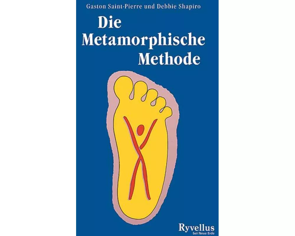 Die Metamorphische Methode