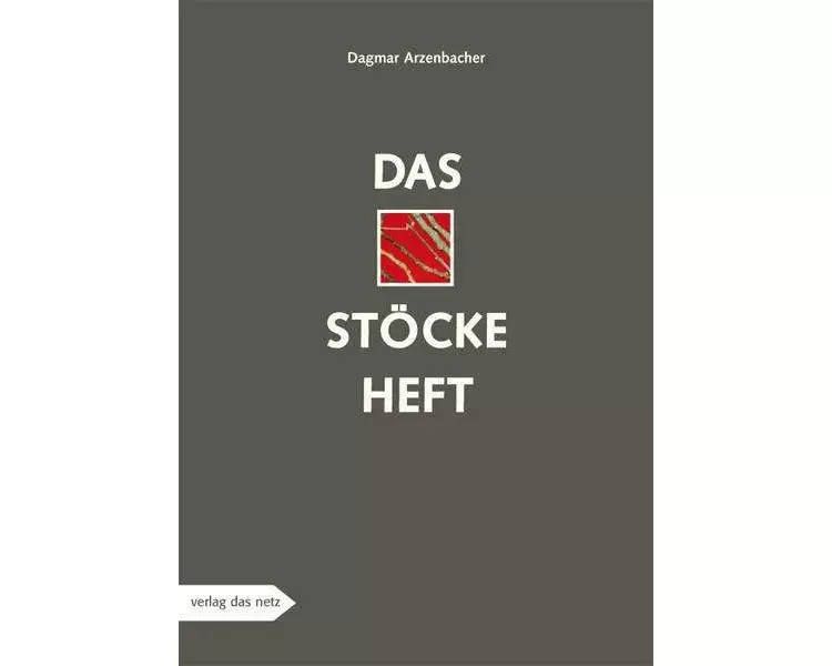 Das Stöckeheft