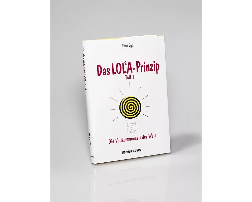 Das LOLA-Prinzip