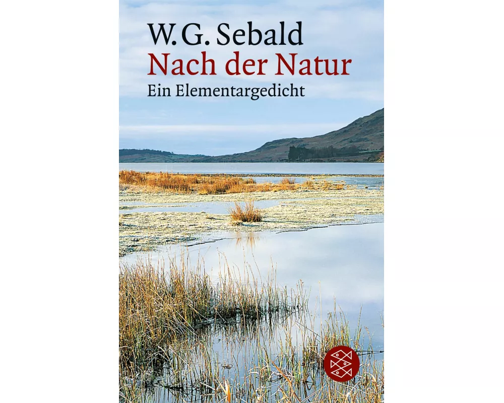 Nach der Natur