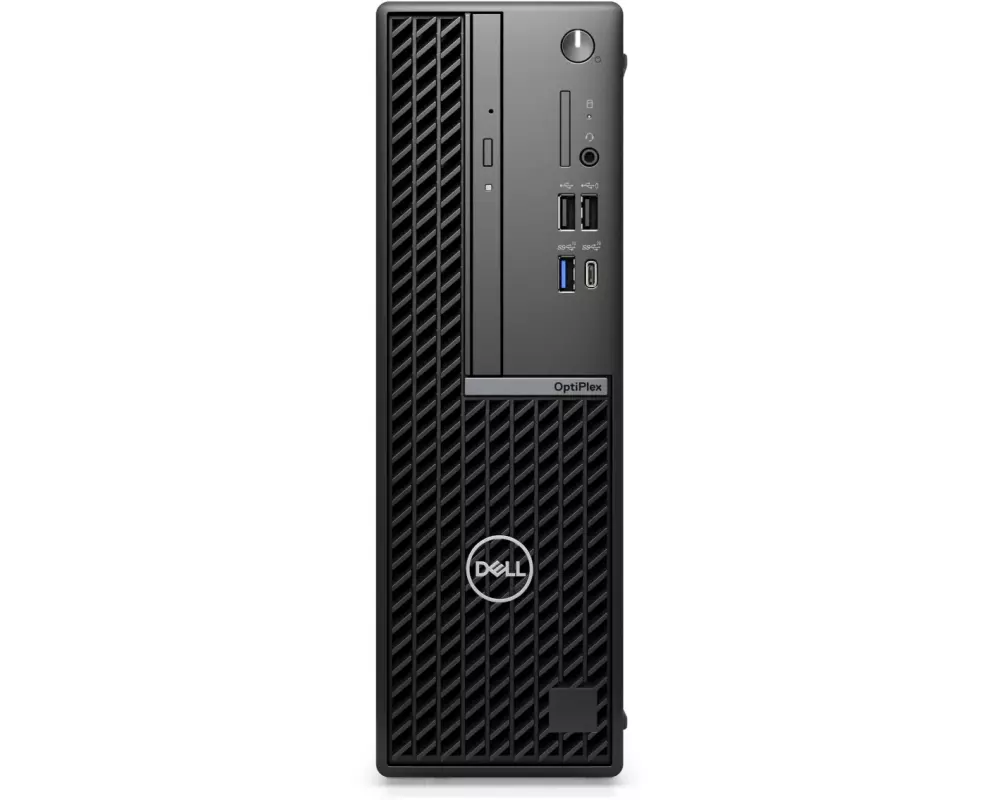 DELL PC OptiPlex Plus SFF (i7, 16 GB, 512 GB)