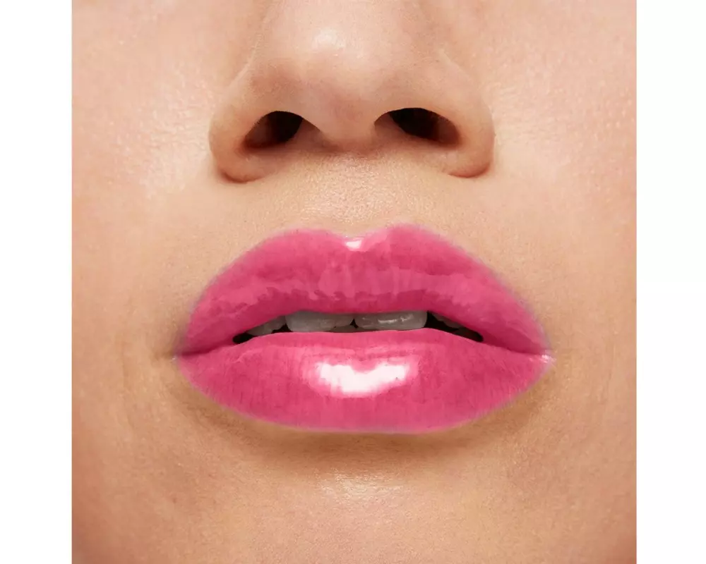 Revlon Super Lustrous The Gloss 232 Pink Obsessed