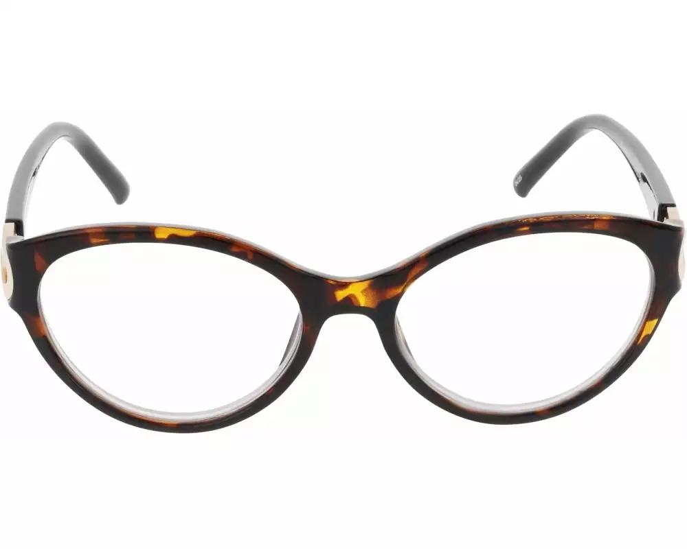 SMARTY Lesebrille Chappuis +1,5