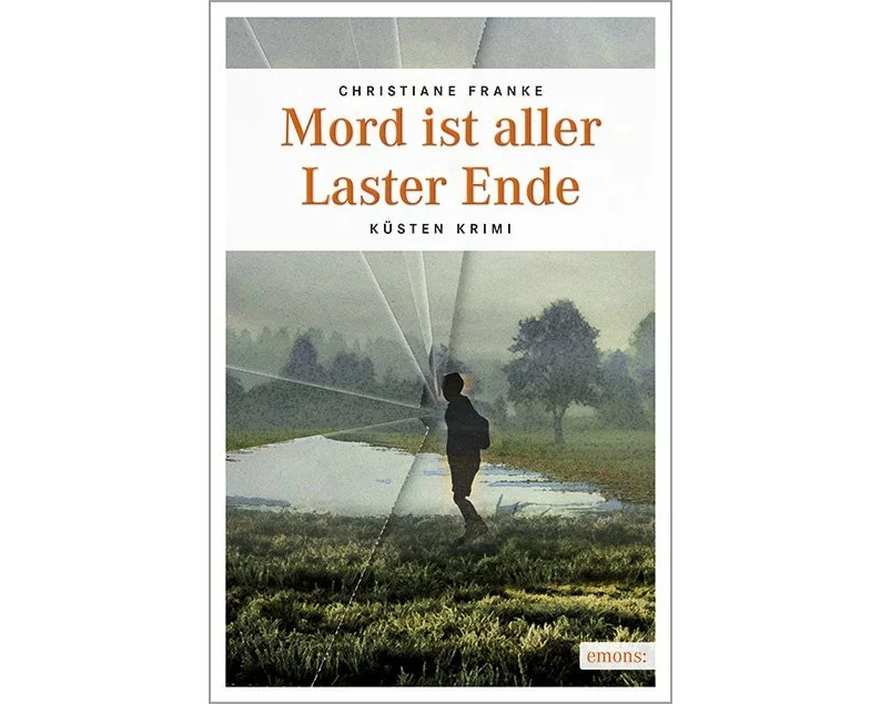 Mord ist aller Laster Ende