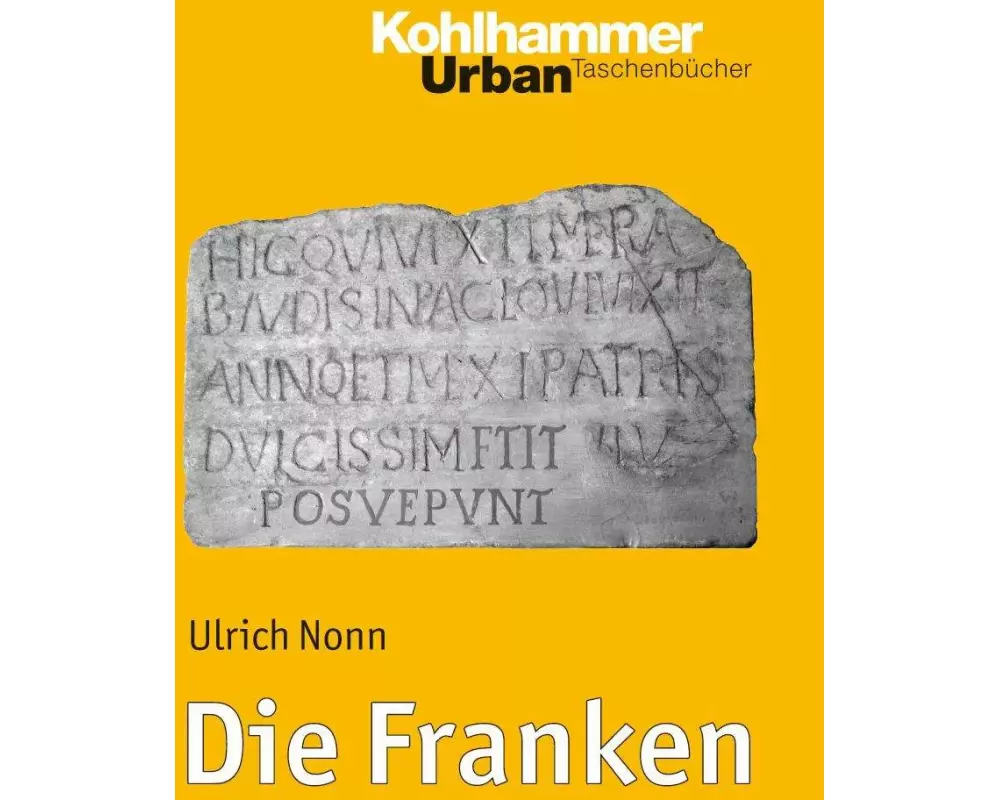 Die Franken