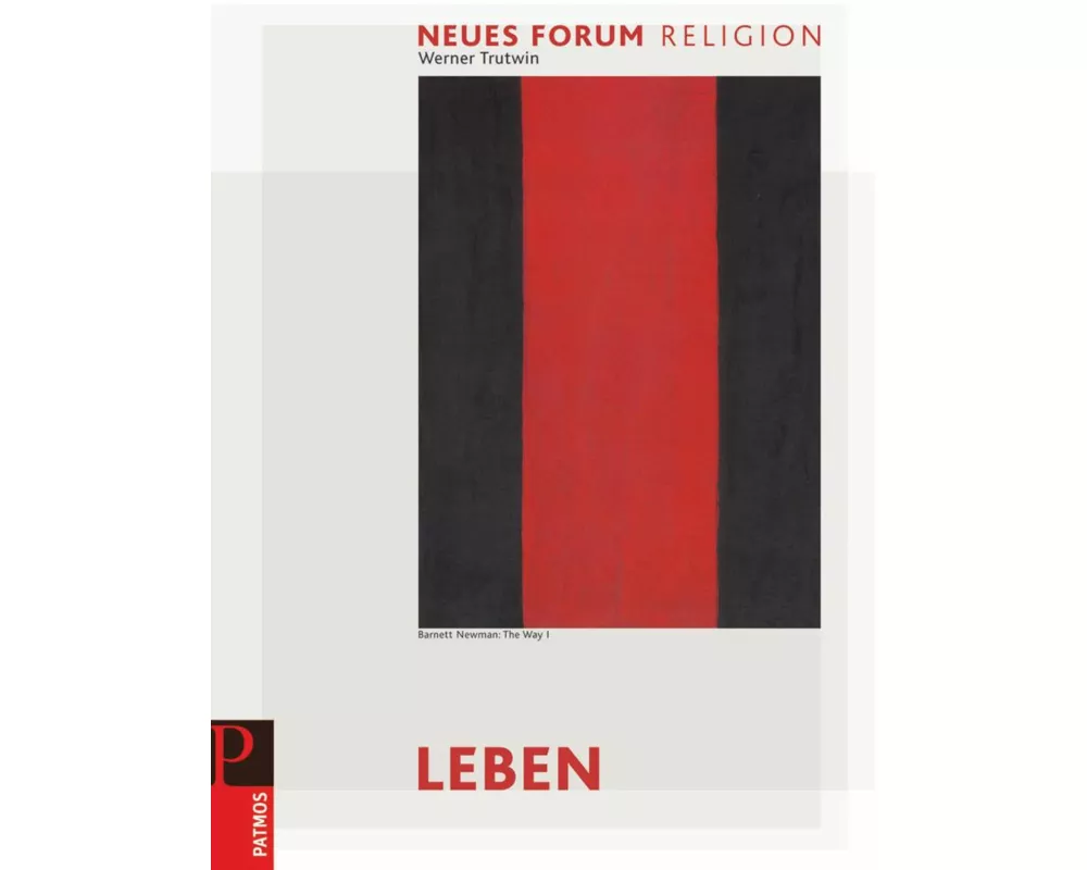 Neues Forum Religion - Unterrichtswerk für den katholischen Religionsunterricht in der Sekundarstufe II