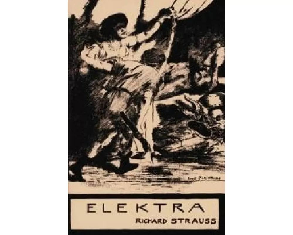 Elektra