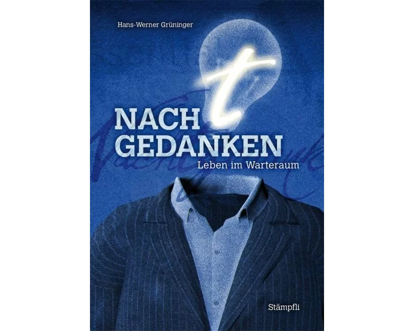 Nachtgedanken