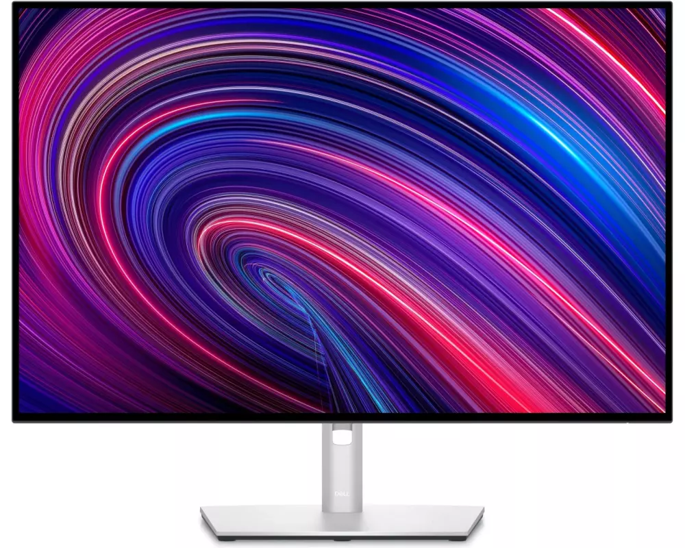 DELL Monitor U3023E