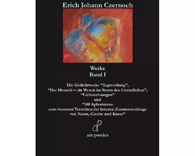 Werke in zwei Bänden Band I