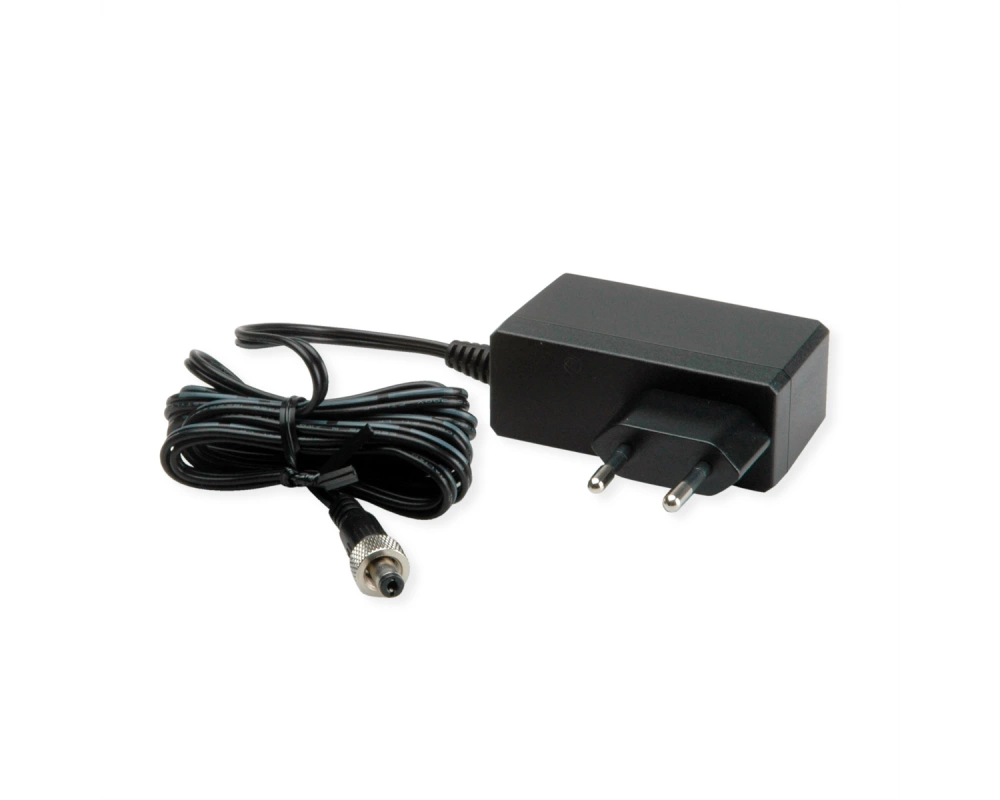 ATEN Netzteil 0AD8-1F05-26M1