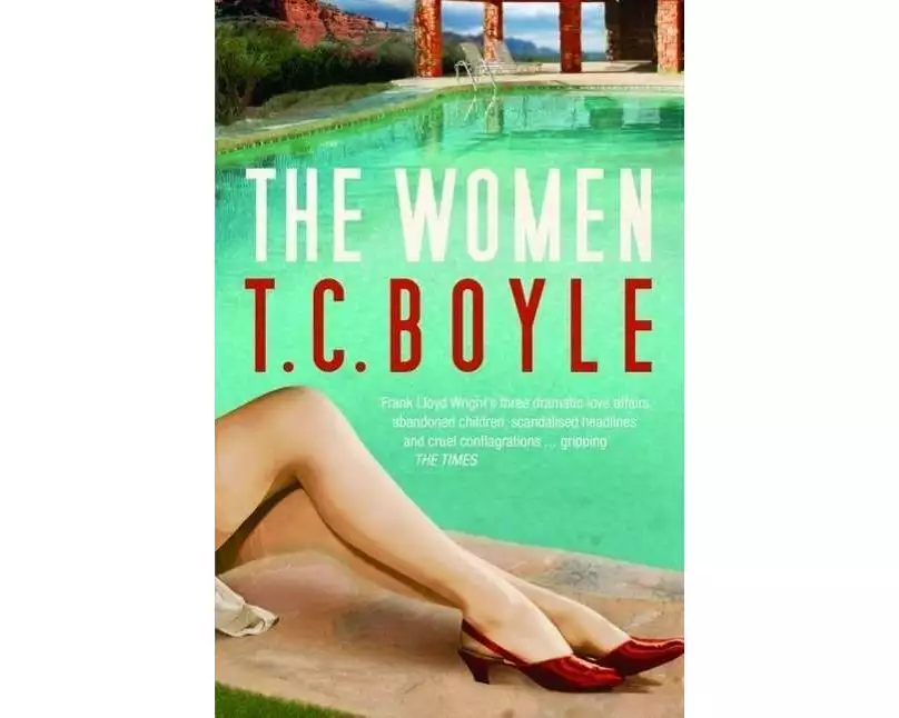 The Women