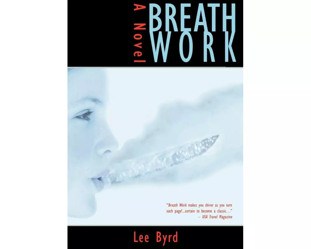 Breath Work