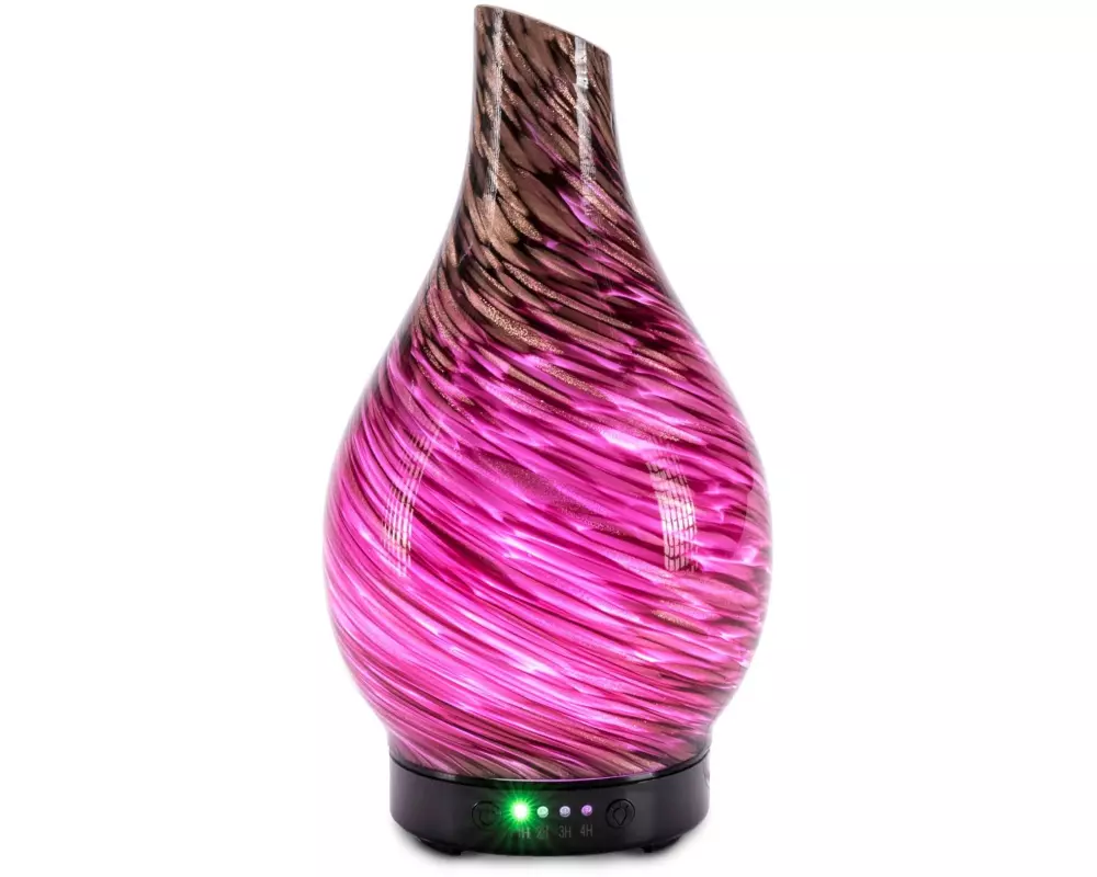 Rio Aromavernebler Olia