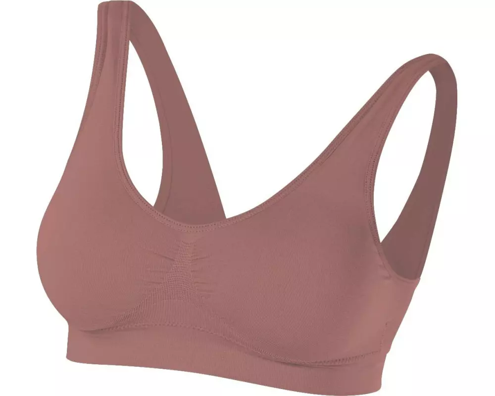 Figur Body Super-BH Bahamas 9er Set Mehrfarbig, M