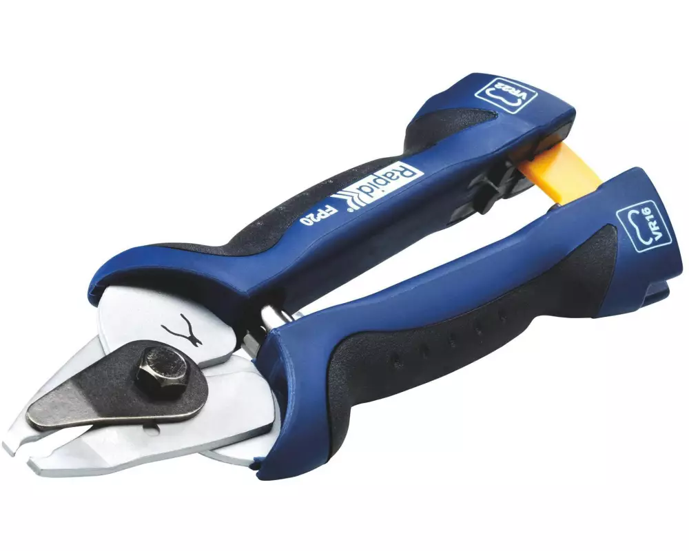 Rapid Zaunzange FP20