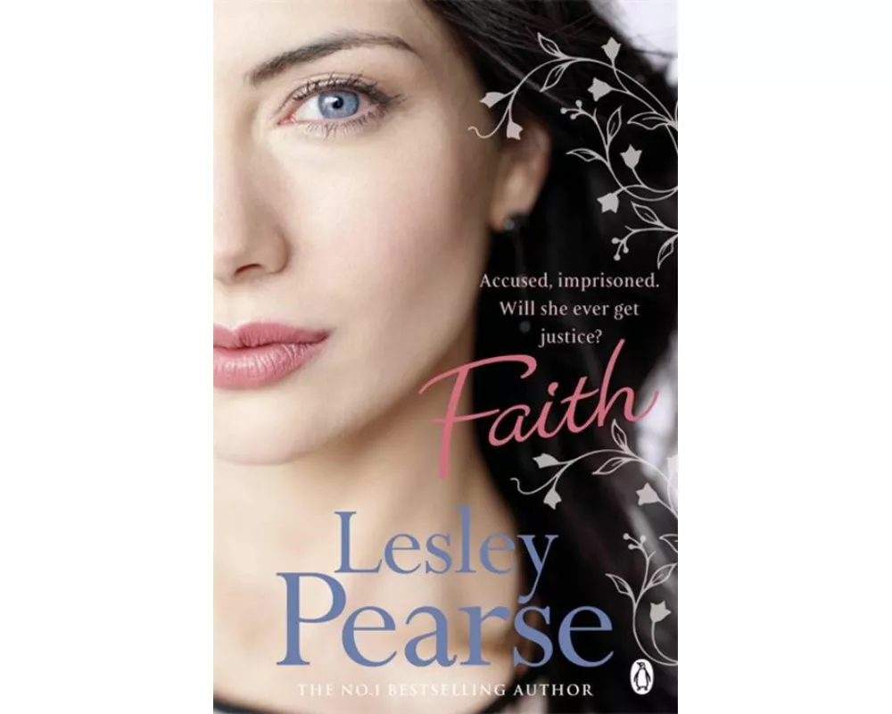 Faith