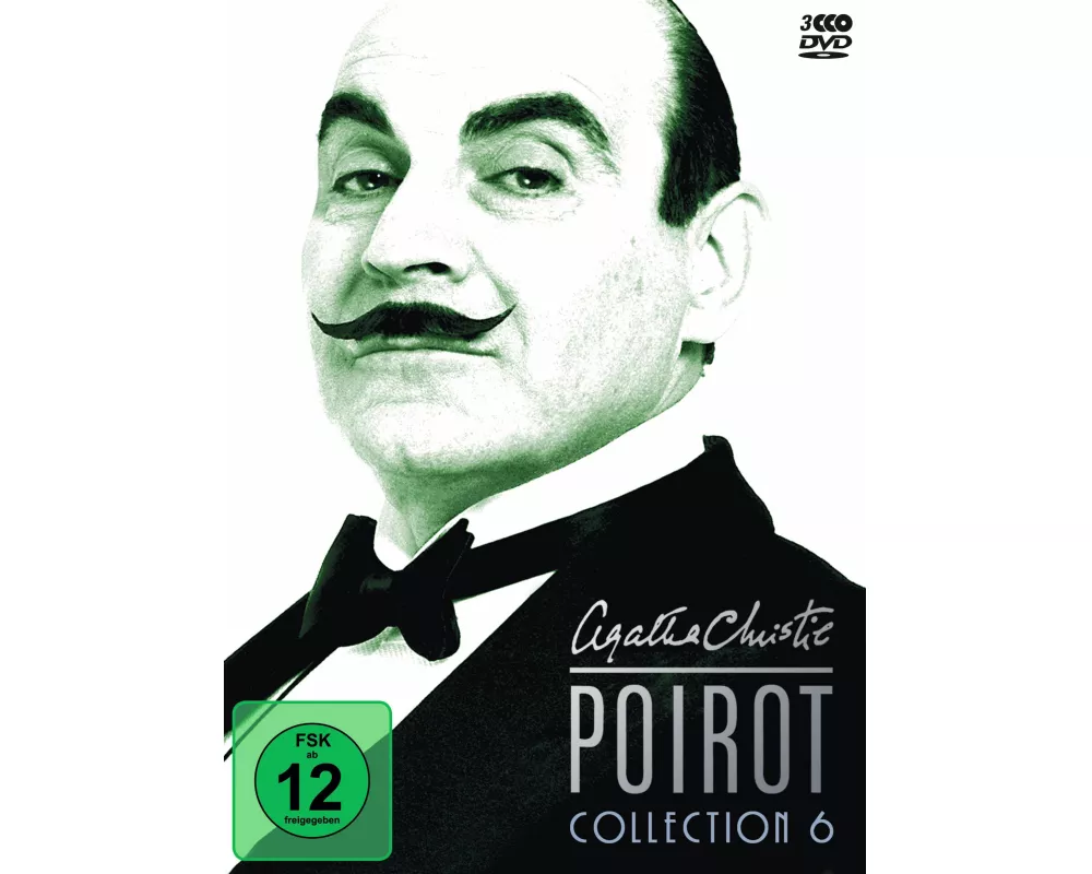 Poirot
