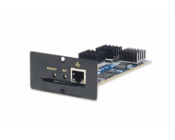 IP FUNCTION MODULE KVM SWITCHES