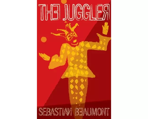 The Juggler