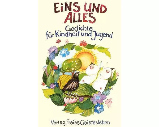 Eins und alles