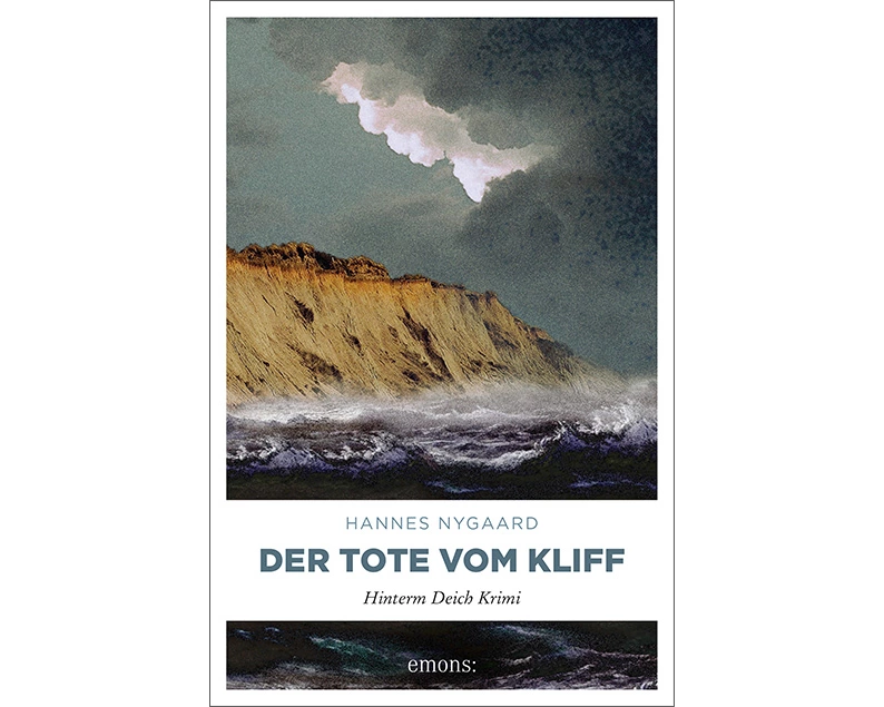 Der Tote vom Kliff