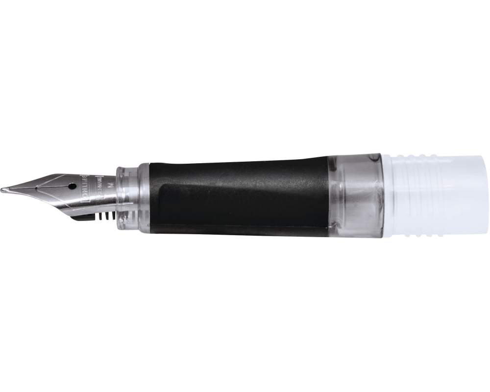 ONLINE Griffstück Campus II 0.5mm 40117/3