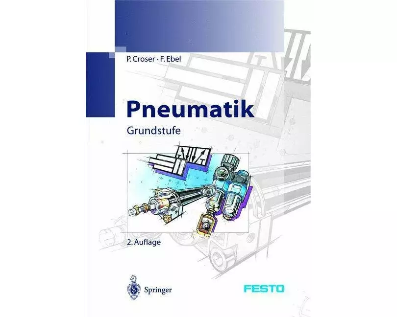 Pneumatik