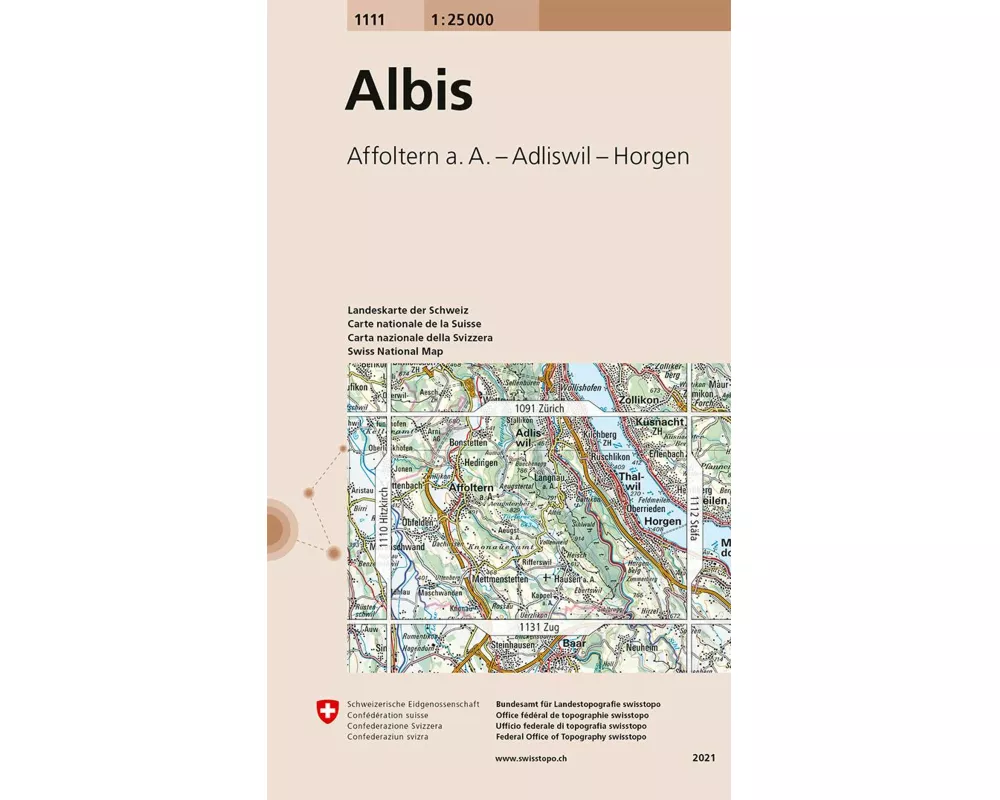 Albis