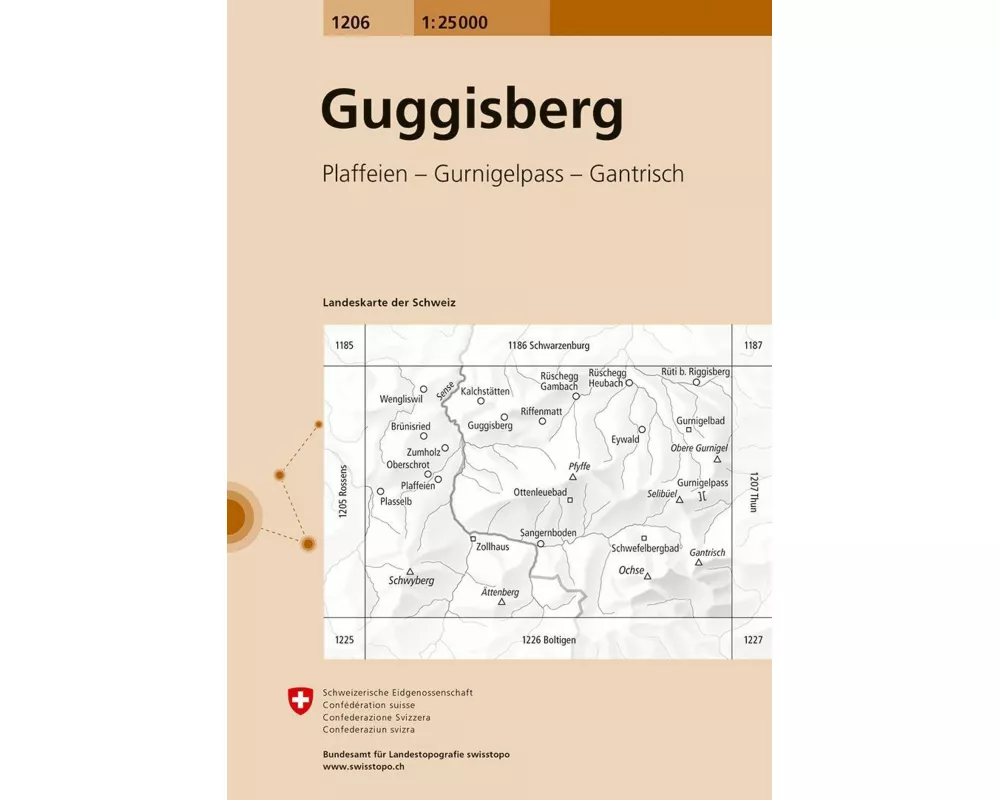 Guggisberg