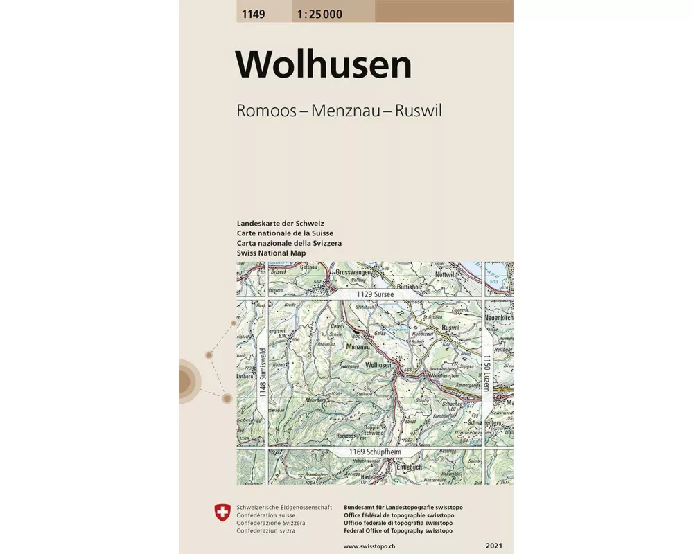 Wolhusen