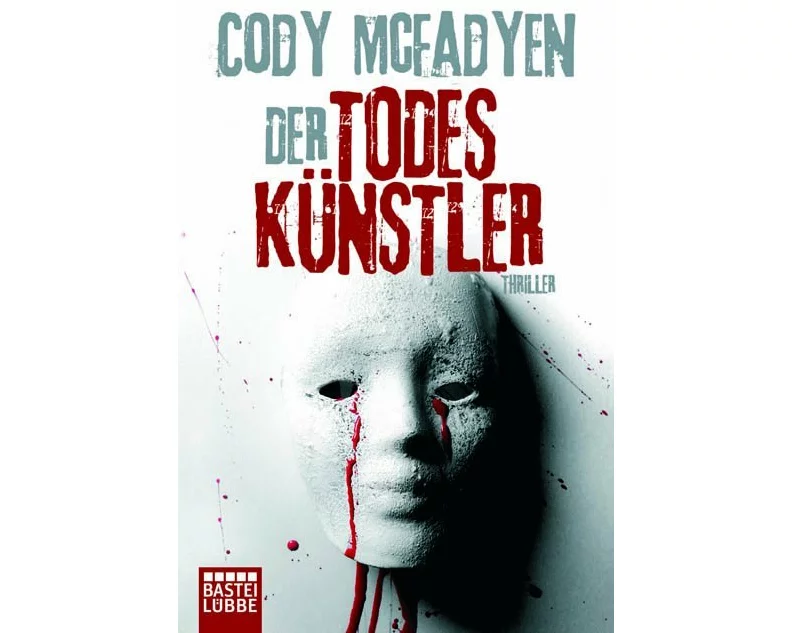 Der Todeskünstler
