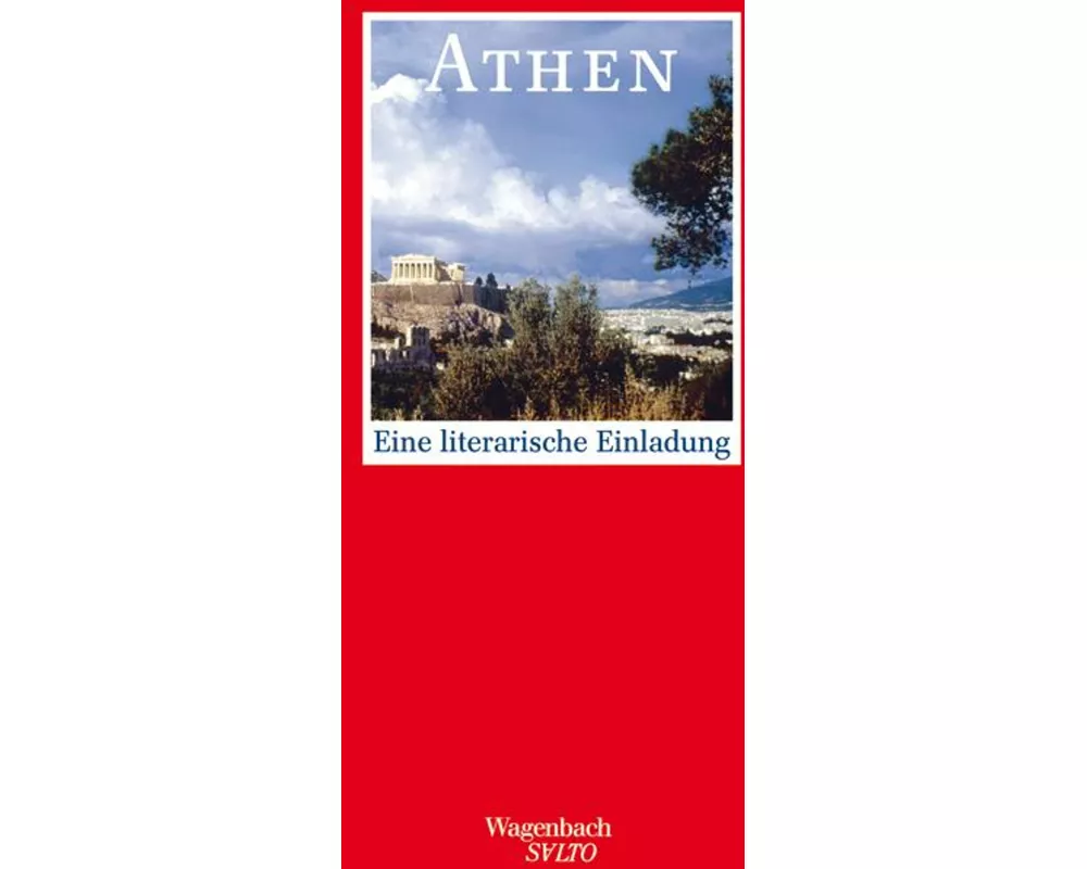 Athen
