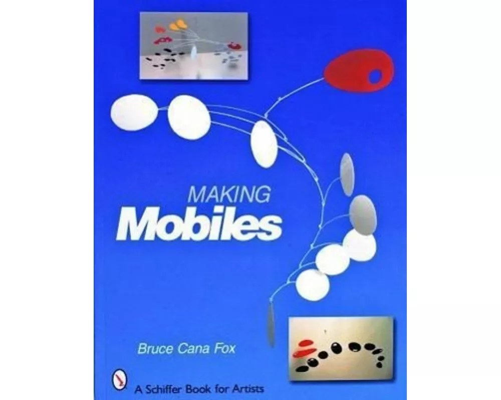 Making Mobiles