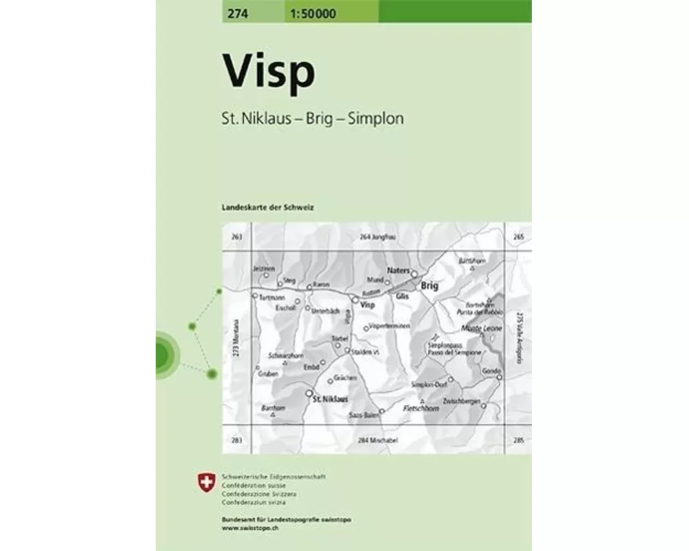 Visp