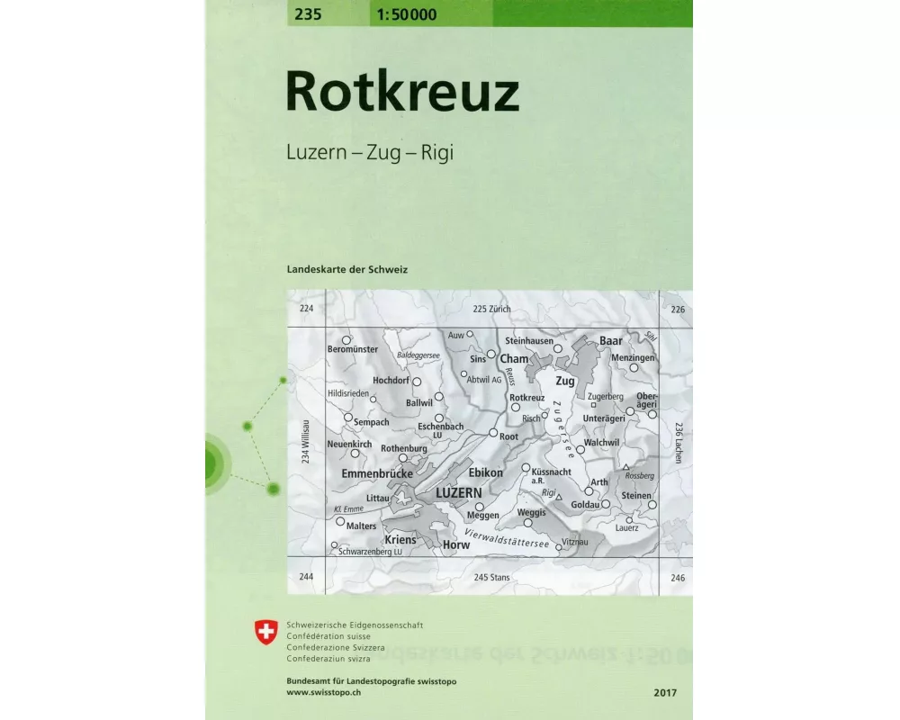 Rotkreuz