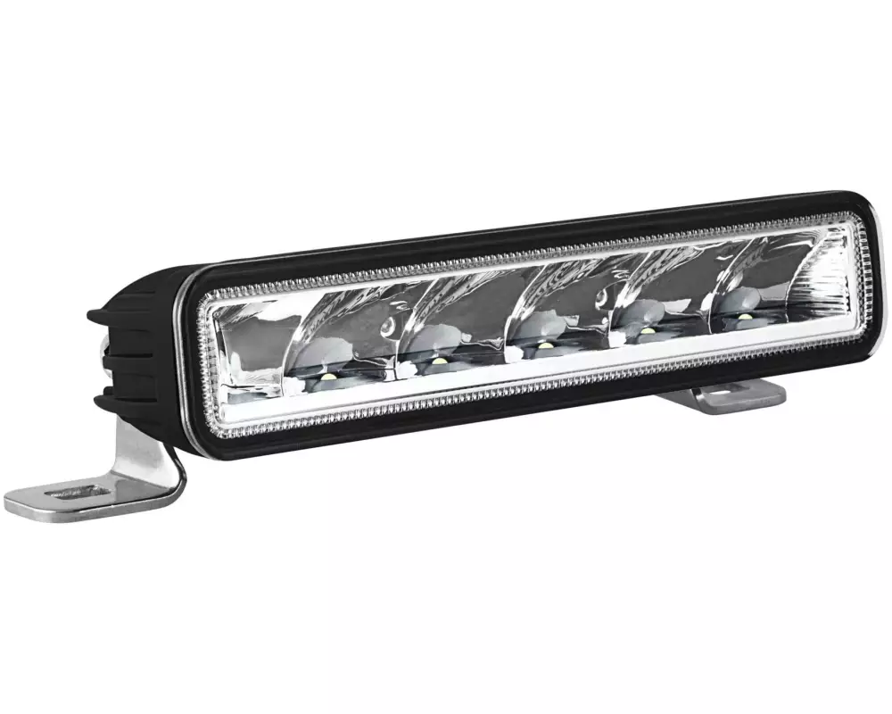 OSRAM Arbeitsleuchte LEDriving LIGHTBAR SX180-SP PKW/LKW