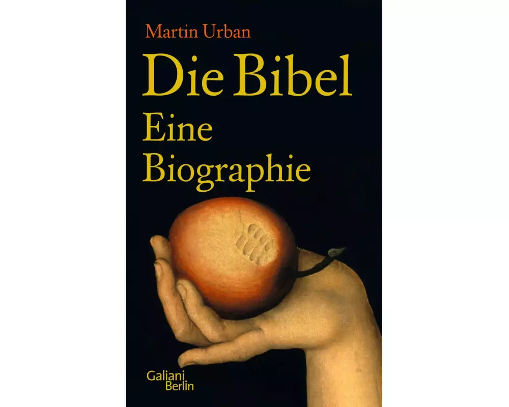 Die Bibel